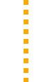 Connecter1 Connecter1